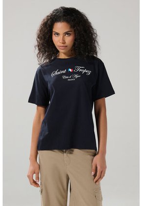 KOAJ CAMISETA KOAJ 26773 4/25