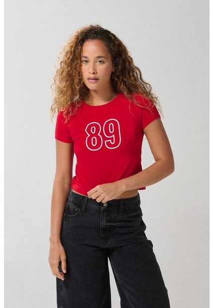 CAMISETA KOAJ 23407 1/25