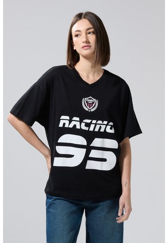 KOAJ CAMISETA KOAJ REIMY 26076 3/25 Koaj