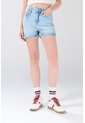 KOAJ SHORT KOAJ JEAN VINTAGE 31426 1/26 de Koaj