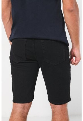 KOAJ BERMUDA KOAJ JEAN 14115 4/24