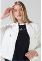 KOAJ CHAQUETA KOAJ SHYNNA 3/25 de Koaj