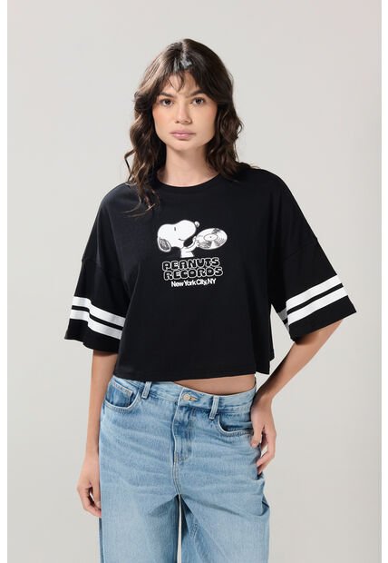 KOAJ CAMISETA KOAJ NEGGIT 28788 4/25