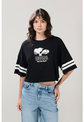 KOAJ CAMISETA KOAJ NEGGIT 28788 4/25