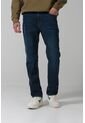 KOAJ PANTALON KOAJ JEAN STRAIGHT LEG 22287 2/25 de Koaj