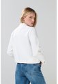 KOAJ CHAQUETA KOAJ SHYNNA 3/25 de Koaj