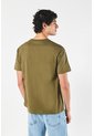 KOAJ CAMISETA KOAJ 16473 4/24 de Koaj