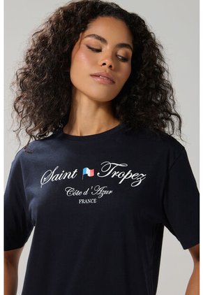 KOAJ CAMISETA KOAJ 26773 4/25