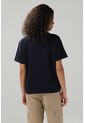 KOAJ CAMISETA KOAJ 26773 4/25 de Koaj