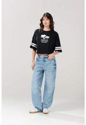 KOAJ CAMISETA KOAJ NEGGIT 28788 4/25