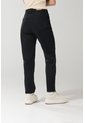 KOAJ PANTALON KOAJ JEAN MOM STA 23473 2/25 de Koaj
