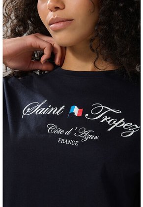 KOAJ CAMISETA KOAJ 26773 4/25