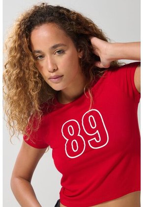 CAMISETA KOAJ 23407 1/25