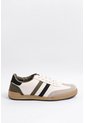 KOAJ ZAPATOS KOAJ URBANO M 14888 2/25 de Koaj