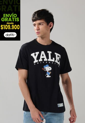 KOAJ CAMISETA KOAJ BATPY 28742 4/25 Koaj