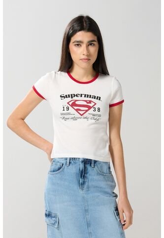 CAMISETA KOAJ TEMY 23626 2/25 Koaj