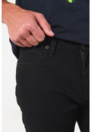 KOAJ BERMUDA KOAJ JEAN 14115 4/24