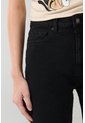 KOAJ PANTALON KOAJ JEAN MOM STA 23473 2/25 de Koaj