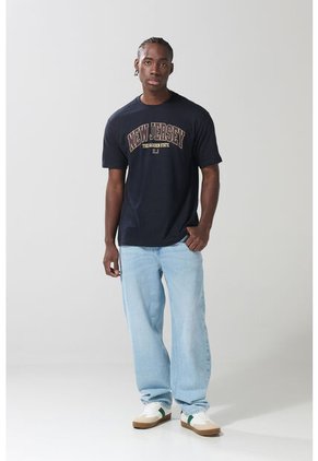 KOAJ CAMISETA KOAJ 23218 2/25