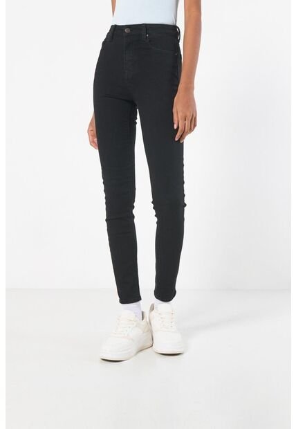 KOAJ PANTALON KOAJ JEAN JEGGING STA 1