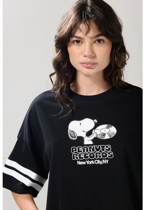 KOAJ CAMISETA KOAJ NEGGIT 28788 4/25