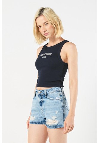 KOAJ CAMISETA KOAJ SOKOR 15712 4/24 Koaj