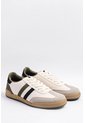 KOAJ ZAPATOS KOAJ URBANO M 14888 2/25 de Koaj