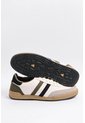 KOAJ ZAPATOS KOAJ URBANO M 14888 2/25 de Koaj