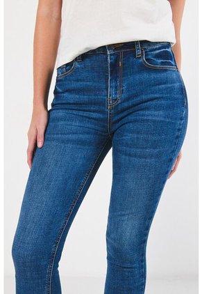 KOAJ PANTALON KOAJ JEAN JEGGING TA FB 13927 4/24