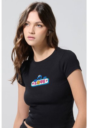 KOAJ CAMISETA KOAJ COMKY 27233 4/25