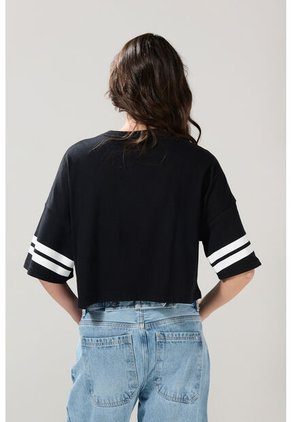 KOAJ CAMISETA KOAJ NEGGIT 28788 4/25