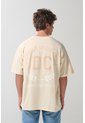 KOAJ CAMISETA KOAJ INTIF 22154 2/25 de Koaj
