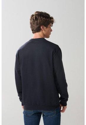 KOAJ BUZO CR KOAJ 22029 2/25