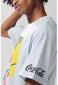 KOAJ CAMISETA KOAJ LINZUS 20847 1/25 de Koaj