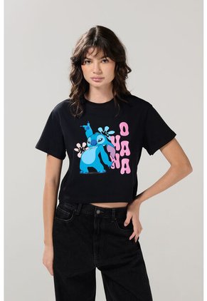 KOAJ CAMISETA KOAJ AHONO 28899 4/25