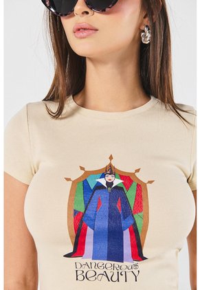 KOAJ CAMISETA KOAJ BEMBU 20331 1/25