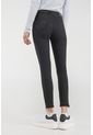 KOAJ-PANTALON KOAJ VAUTE 1 JEGGING TA 3/21 de Koaj