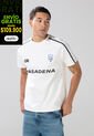 KOAJ CAMISETA KOAJ PASADEN 29429 4/25 de Koaj
