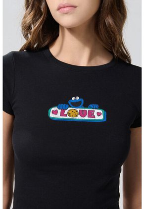 KOAJ CAMISETA KOAJ COMKY 27233 4/25