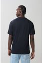 KOAJ CAMISETA KOAJ 23218 2/25 de Koaj
