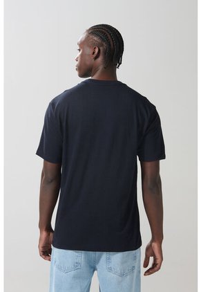 KOAJ CAMISETA KOAJ 23218 2/25