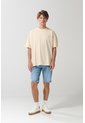 KOAJ CAMISETA KOAJ INTIF 22154 2/25 de Koaj