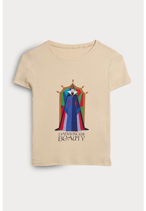 KOAJ CAMISETA KOAJ BEMBU 20331 1/25