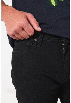 KOAJ BERMUDA KOAJ JEAN 14115 4/24