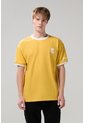 KOAJ CAMISETA KOAJ TENAK 28297 3/25 de Koaj