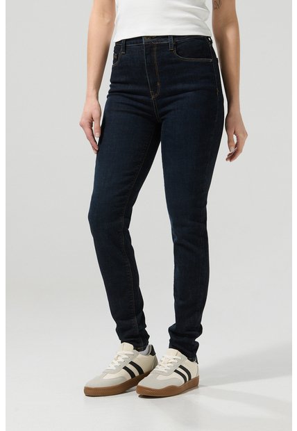 KOAJ PANTALON KOAJ JEAN JEGGING STA 27331 3/25