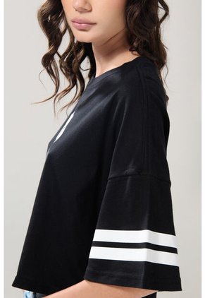 KOAJ CAMISETA KOAJ NEGGIT 28788 4/25