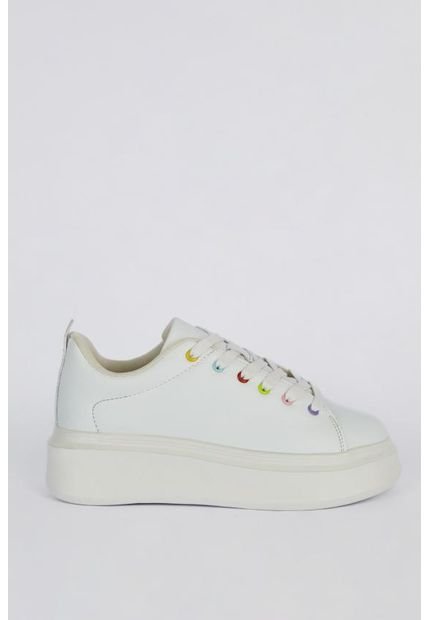 KOAJ-ZAPATOS KOAJ COURTT 1/23