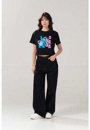 KOAJ CAMISETA KOAJ AHONO 28899 4/25