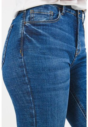 KOAJ PANTALON KOAJ JEAN JEGGING TA FB 13927 4/24